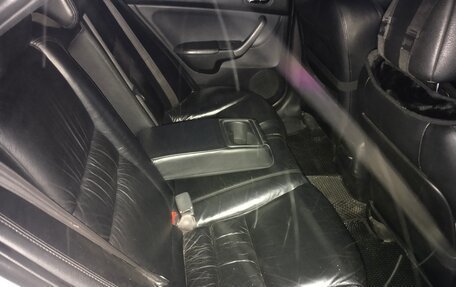 Honda Accord VII рестайлинг, 2006 год, 950 000 рублей, 8 фотография