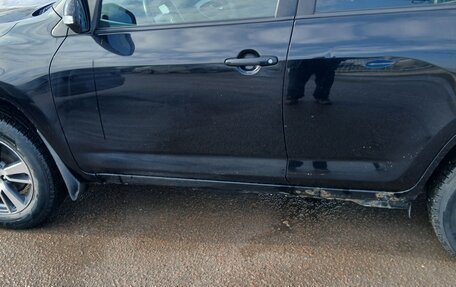 Toyota RAV4, 2011 год, 1 200 000 рублей, 3 фотография