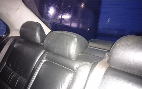 Honda Accord VII рестайлинг, 2006 год, 950 000 рублей, 9 фотография