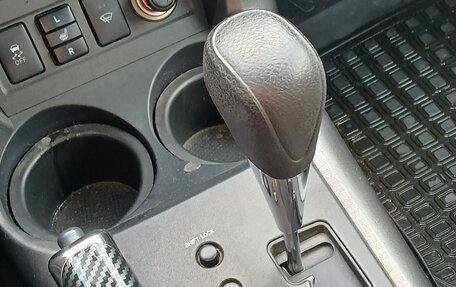 Toyota RAV4, 2011 год, 1 200 000 рублей, 7 фотография