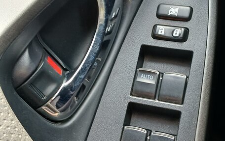 Toyota RAV4, 2011 год, 1 200 000 рублей, 8 фотография