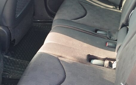 Toyota RAV4, 2011 год, 1 200 000 рублей, 10 фотография