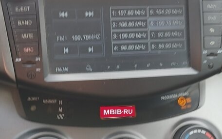 Toyota RAV4, 2011 год, 1 200 000 рублей, 6 фотография