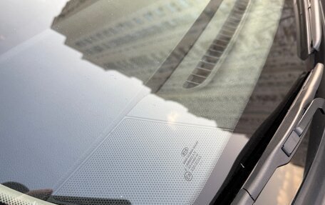 KIA cee'd III, 2018 год, 1 300 000 рублей, 13 фотография