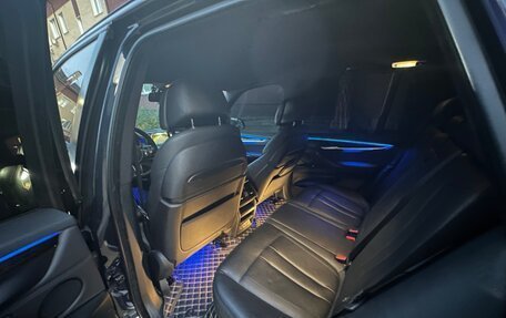 BMW X5, 2015 год, 3 250 000 рублей, 12 фотография