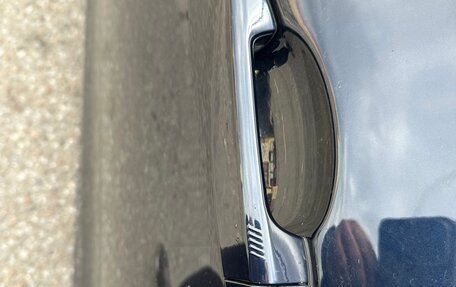 BMW X5, 2015 год, 3 250 000 рублей, 6 фотография