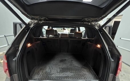 BMW X3, 2013 год, 2 300 000 рублей, 7 фотография