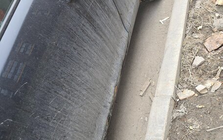 Opel Corsa D, 2008 год, 218 000 рублей, 5 фотография