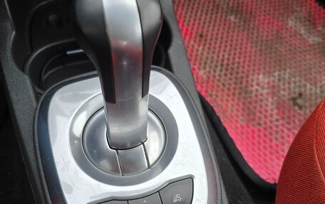 Opel Corsa D, 2008 год, 218 000 рублей, 9 фотография