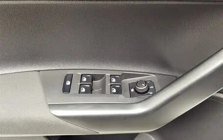 Volkswagen Lavida, 2023 год, 1 740 000 рублей, 5 фотография