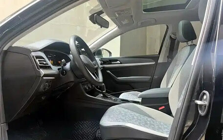 Volkswagen Lavida, 2023 год, 1 740 000 рублей, 7 фотография