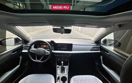 Volkswagen Lavida, 2023 год, 1 740 000 рублей, 8 фотография