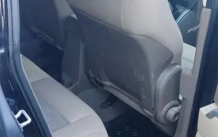 Jeep Compass I рестайлинг, 2006 год, 550 000 рублей, 15 фотография