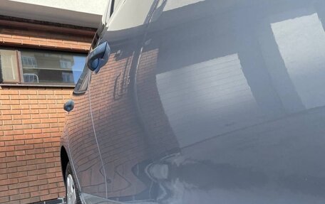 Volkswagen Golf VI, 2009 год, 720 000 рублей, 21 фотография