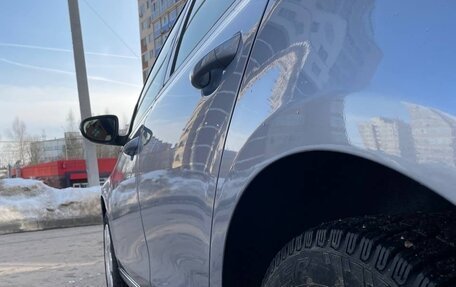 Volkswagen Golf VI, 2009 год, 720 000 рублей, 24 фотография