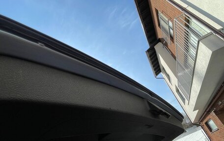 Volkswagen Golf VI, 2009 год, 720 000 рублей, 27 фотография