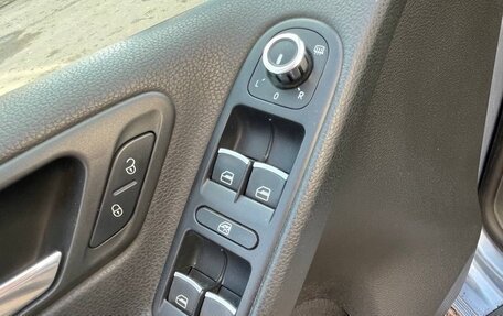 Volkswagen Golf VI, 2009 год, 720 000 рублей, 31 фотография