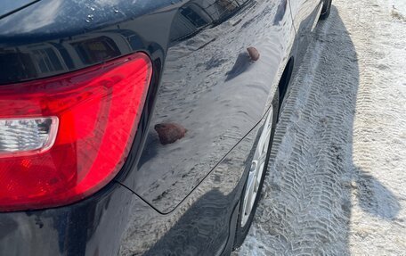 Toyota Camry, 2013 год, 1 800 000 рублей, 5 фотография