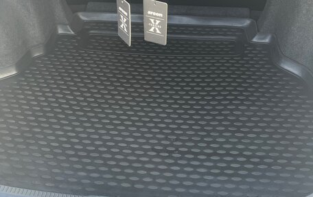 Toyota Camry, 2013 год, 1 800 000 рублей, 6 фотография