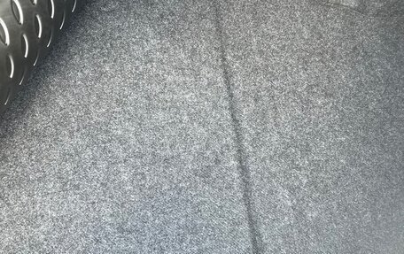 Toyota Camry, 2013 год, 1 800 000 рублей, 7 фотография