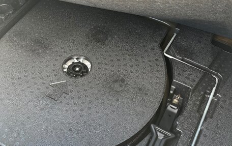 Toyota Camry, 2013 год, 1 800 000 рублей, 8 фотография