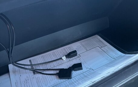 Toyota Camry, 2013 год, 1 800 000 рублей, 19 фотография