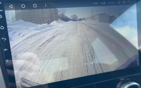 Toyota Camry, 2013 год, 1 800 000 рублей, 18 фотография