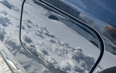 Toyota Camry, 2013 год, 1 800 000 рублей, 21 фотография