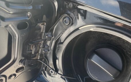 Toyota Camry, 2013 год, 1 800 000 рублей, 20 фотография