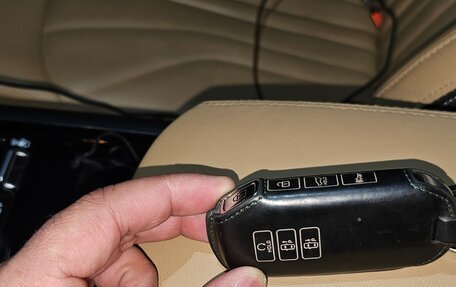 KIA K5, 2022 год, 2 850 000 рублей, 15 фотография