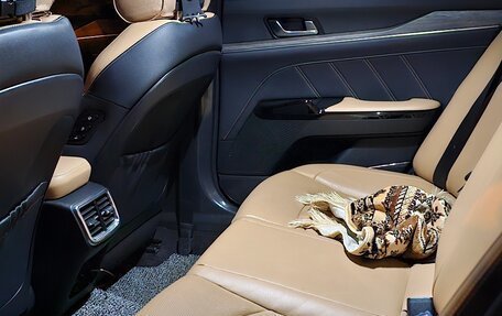 KIA K5, 2022 год, 2 850 000 рублей, 12 фотография