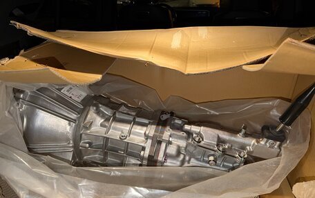 Toyota Mark II VIII (X100), 1989 год, 999 999 рублей, 12 фотография