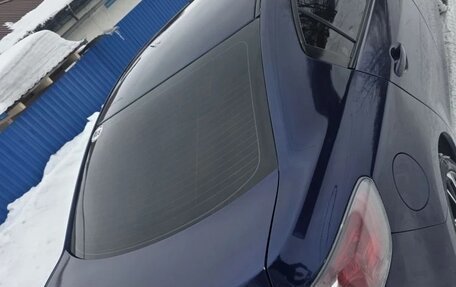 Mazda 3, 2011 год, 750 000 рублей, 7 фотография