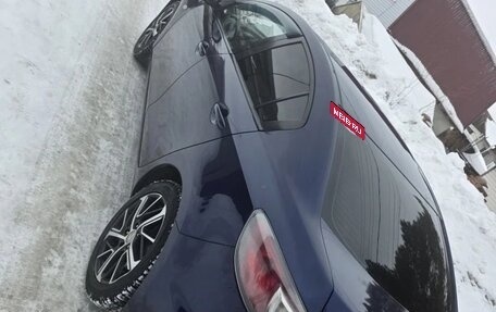 Mazda 3, 2011 год, 750 000 рублей, 6 фотография