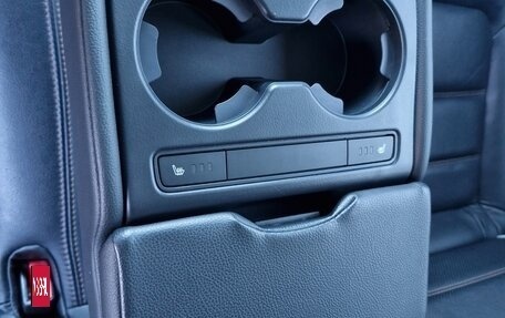 Mazda CX-5 II, 2019 год, 2 400 000 рублей, 15 фотография