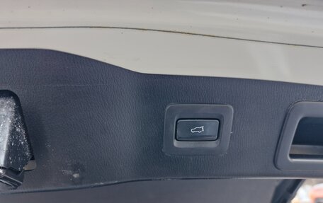 Mazda CX-5 II, 2019 год, 2 400 000 рублей, 19 фотография