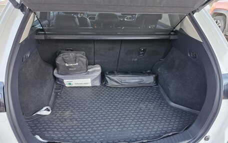 Mazda CX-5 II, 2019 год, 2 400 000 рублей, 18 фотография