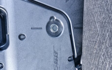 Mazda CX-5 II, 2019 год, 2 400 000 рублей, 25 фотография