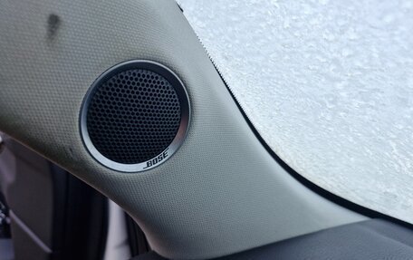 Mazda CX-5 II, 2019 год, 2 400 000 рублей, 24 фотография