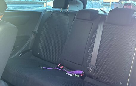 Citroen C4 II рестайлинг, 2008 год, 390 000 рублей, 16 фотография