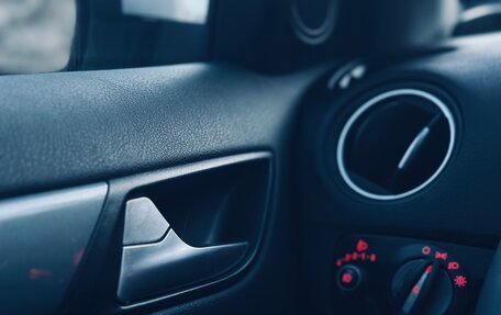 Ford Mondeo IV, 2011 год, 800 000 рублей, 2 фотография