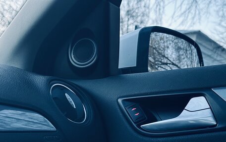 Ford Mondeo IV, 2011 год, 800 000 рублей, 3 фотография