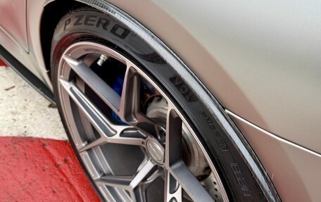 BMW M5, 2021 год, 13 680 000 рублей, 12 фотография