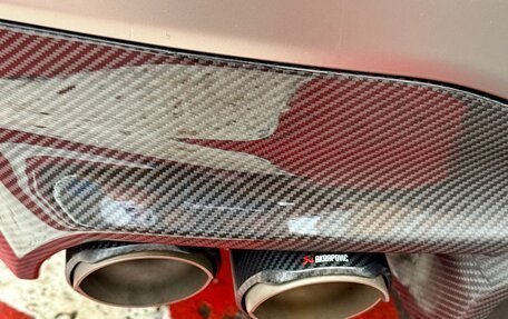 BMW M5, 2021 год, 13 680 000 рублей, 16 фотография