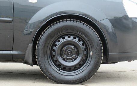 Chevrolet Lacetti, 2007 год, 440 000 рублей, 9 фотография