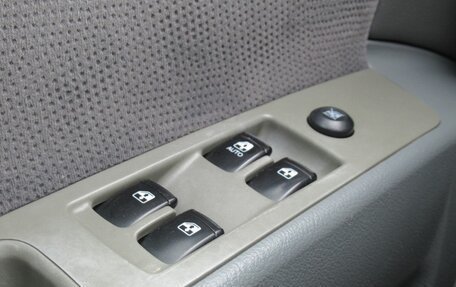 Chevrolet Lacetti, 2007 год, 440 000 рублей, 11 фотография