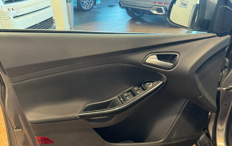 Ford Focus III, 2012 год, 850 000 рублей, 8 фотография