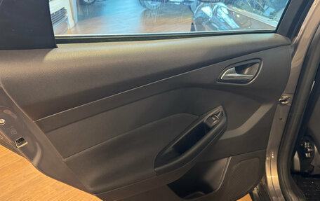 Ford Focus III, 2012 год, 850 000 рублей, 12 фотография