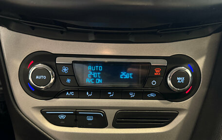 Ford Focus III, 2012 год, 850 000 рублей, 15 фотография