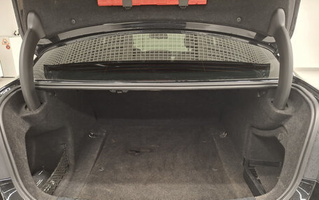 BMW 3 серия, 2016 год, 2 197 000 рублей, 10 фотография